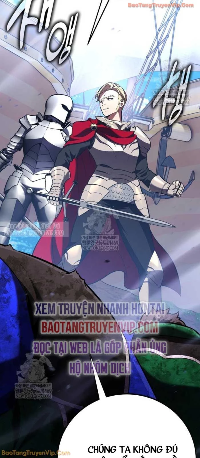 Tôi Đã Giết Tuyển Thủ Học Viện Chapter 97 - 40