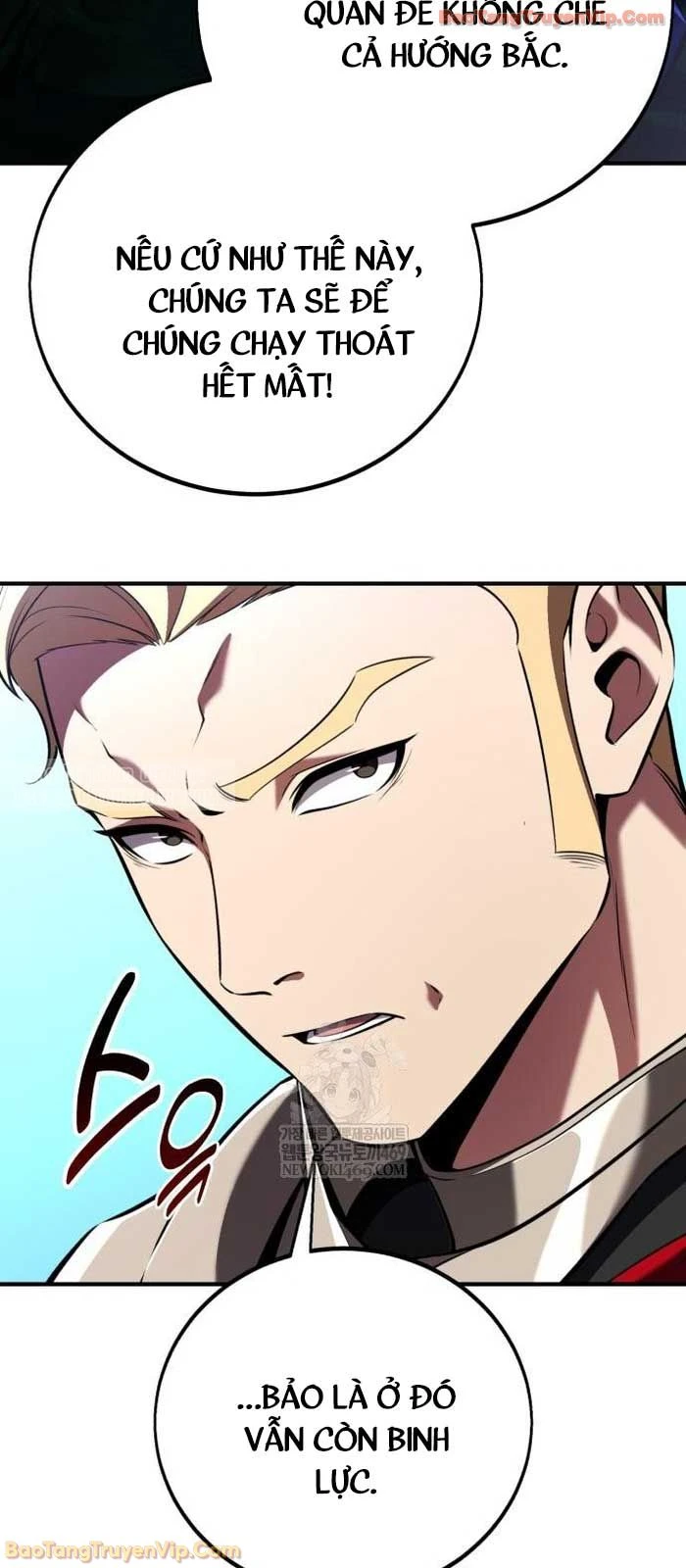 Tôi Đã Giết Tuyển Thủ Học Viện Chapter 97 - 41