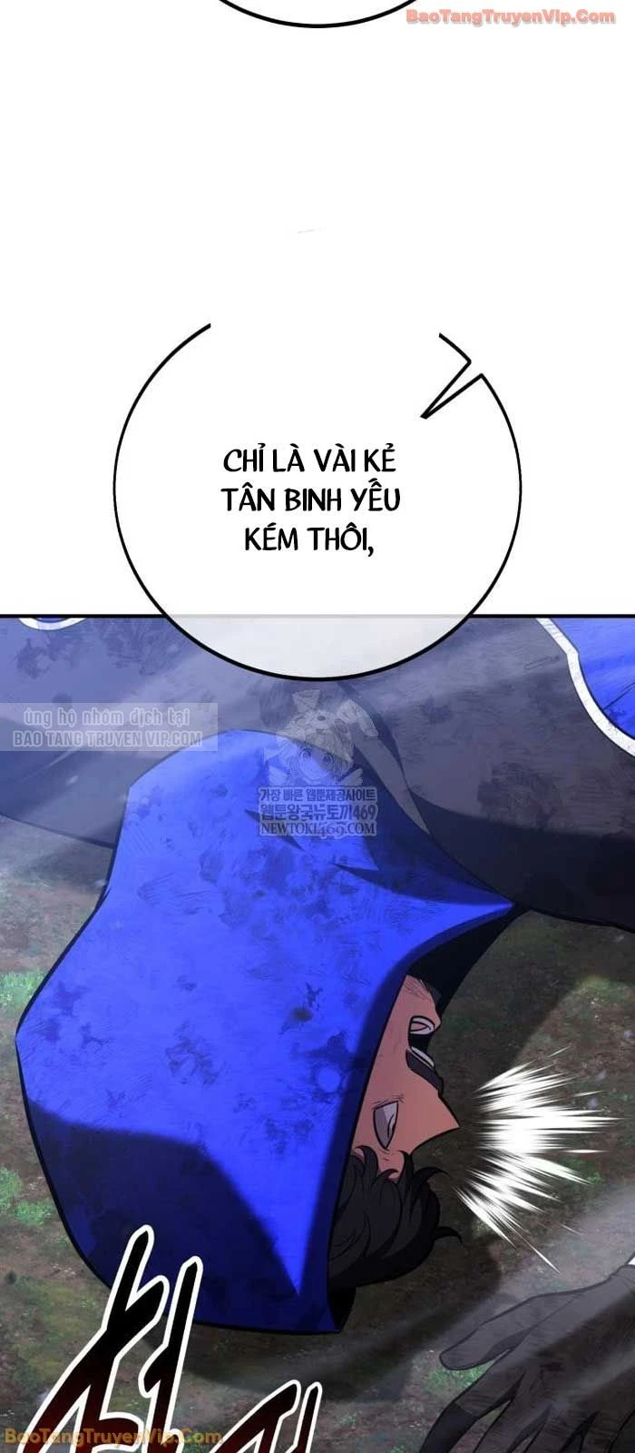 Tôi Đã Giết Tuyển Thủ Học Viện Chapter 97 - 42