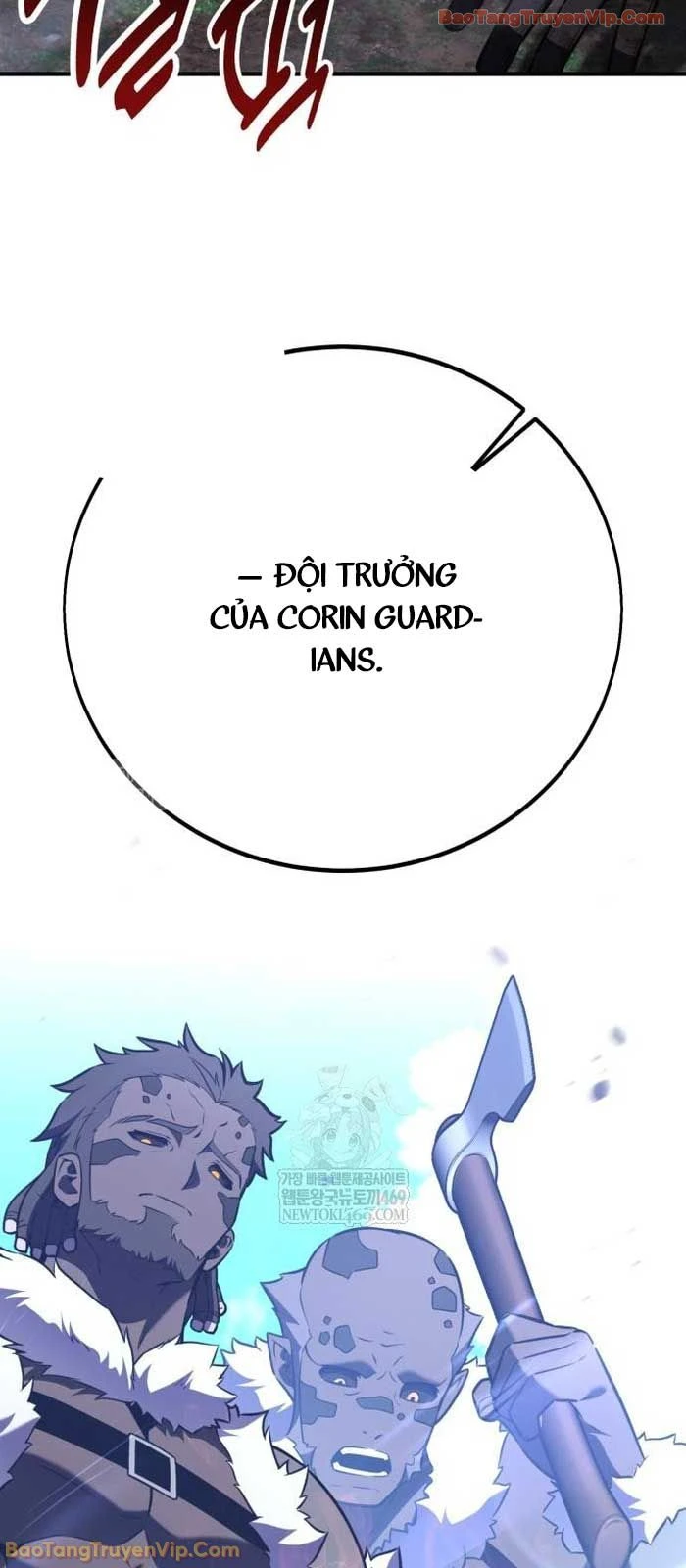 Tôi Đã Giết Tuyển Thủ Học Viện Chapter 97 - 43