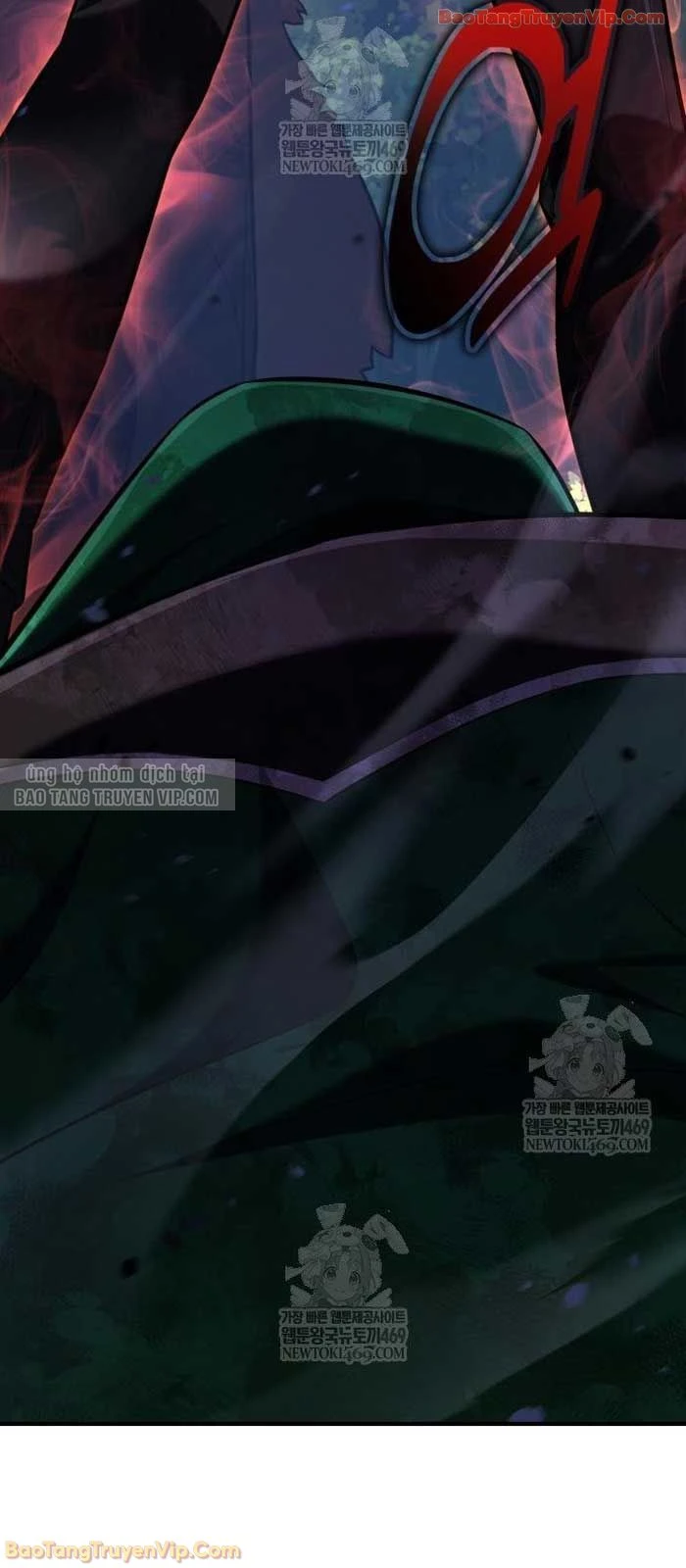 Tôi Đã Giết Tuyển Thủ Học Viện Chapter 97 - 45