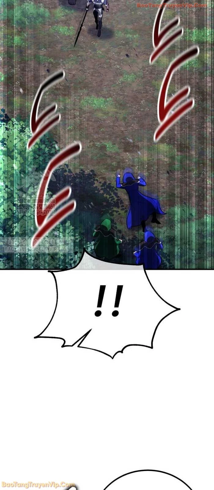 Tôi Đã Giết Tuyển Thủ Học Viện Chapter 97 - 51