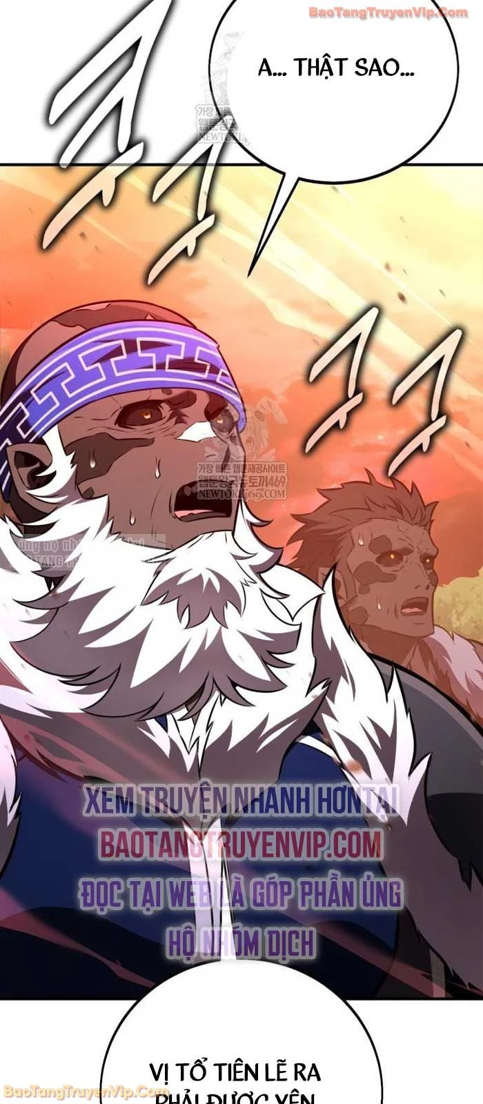 Tôi Đã Giết Tuyển Thủ Học Viện Chapter 97 - 52