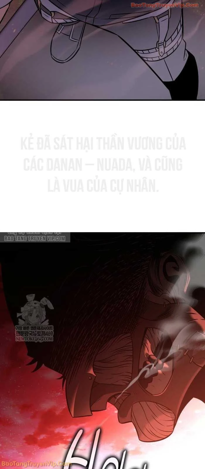 Tôi Đã Giết Tuyển Thủ Học Viện Chapter 97 - 54