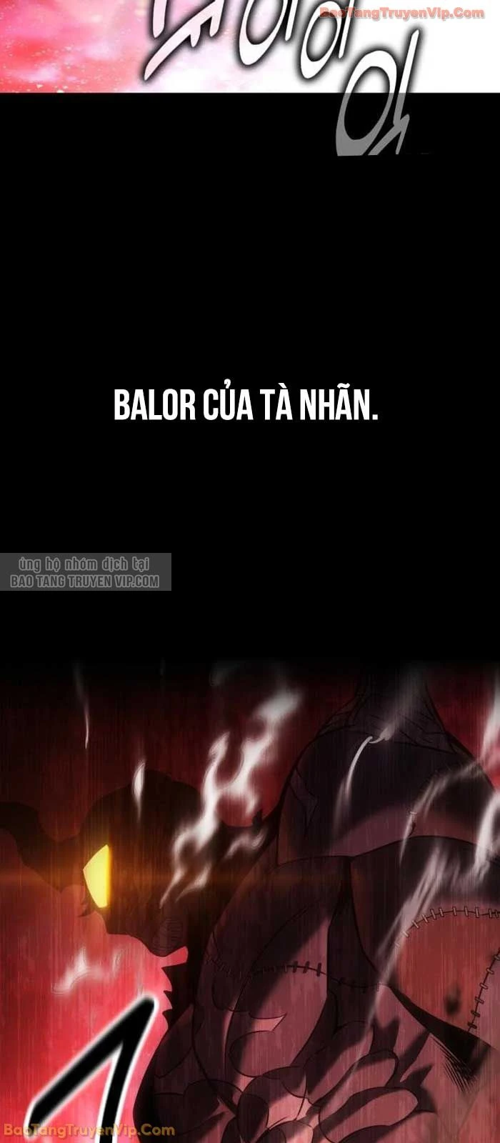 Tôi Đã Giết Tuyển Thủ Học Viện Chapter 97 - 55