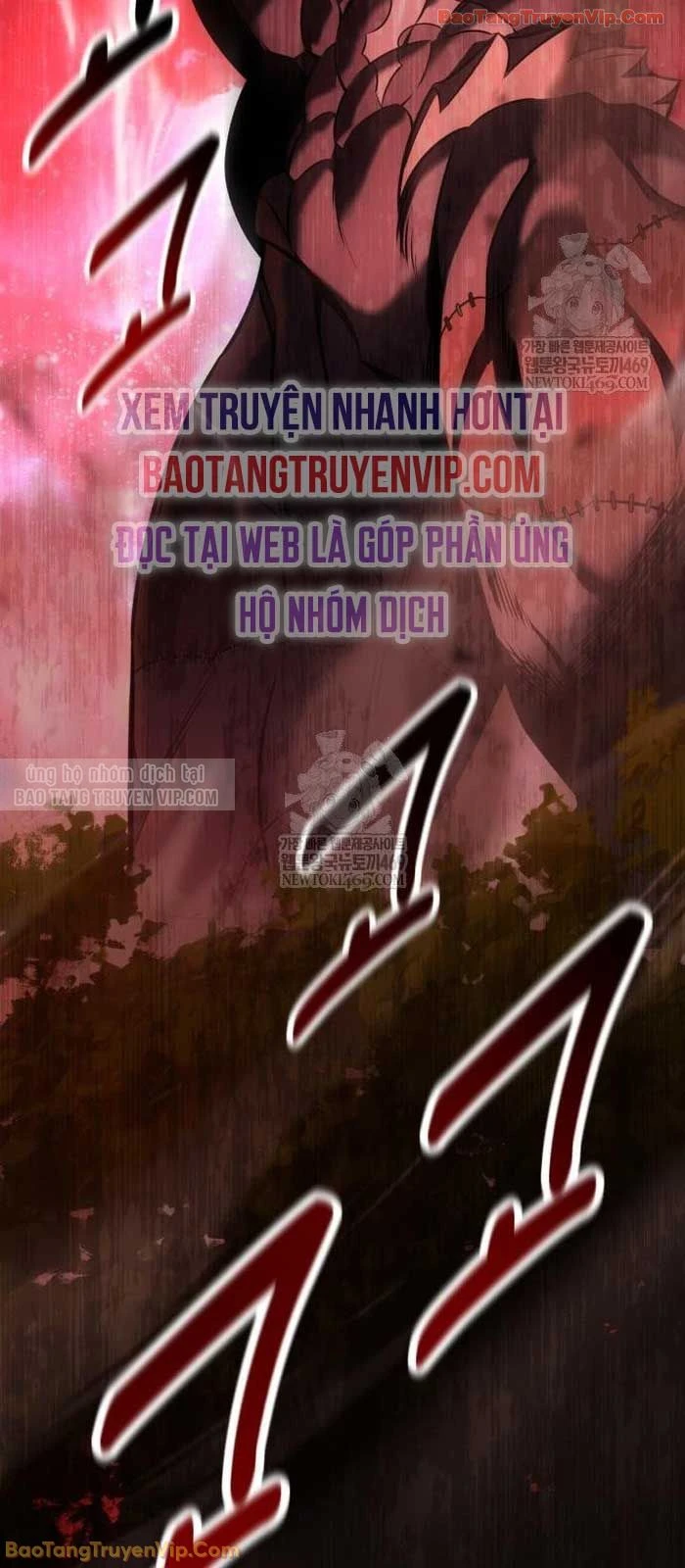 Tôi Đã Giết Tuyển Thủ Học Viện Chapter 97 - 56