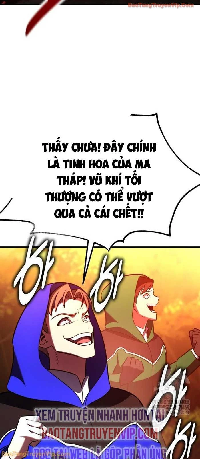 Tôi Đã Giết Tuyển Thủ Học Viện Chapter 97 - 57