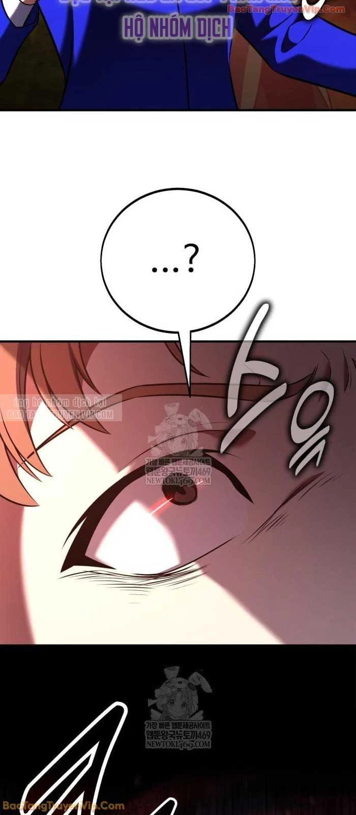 Tôi Đã Giết Tuyển Thủ Học Viện Chapter 97 - 58