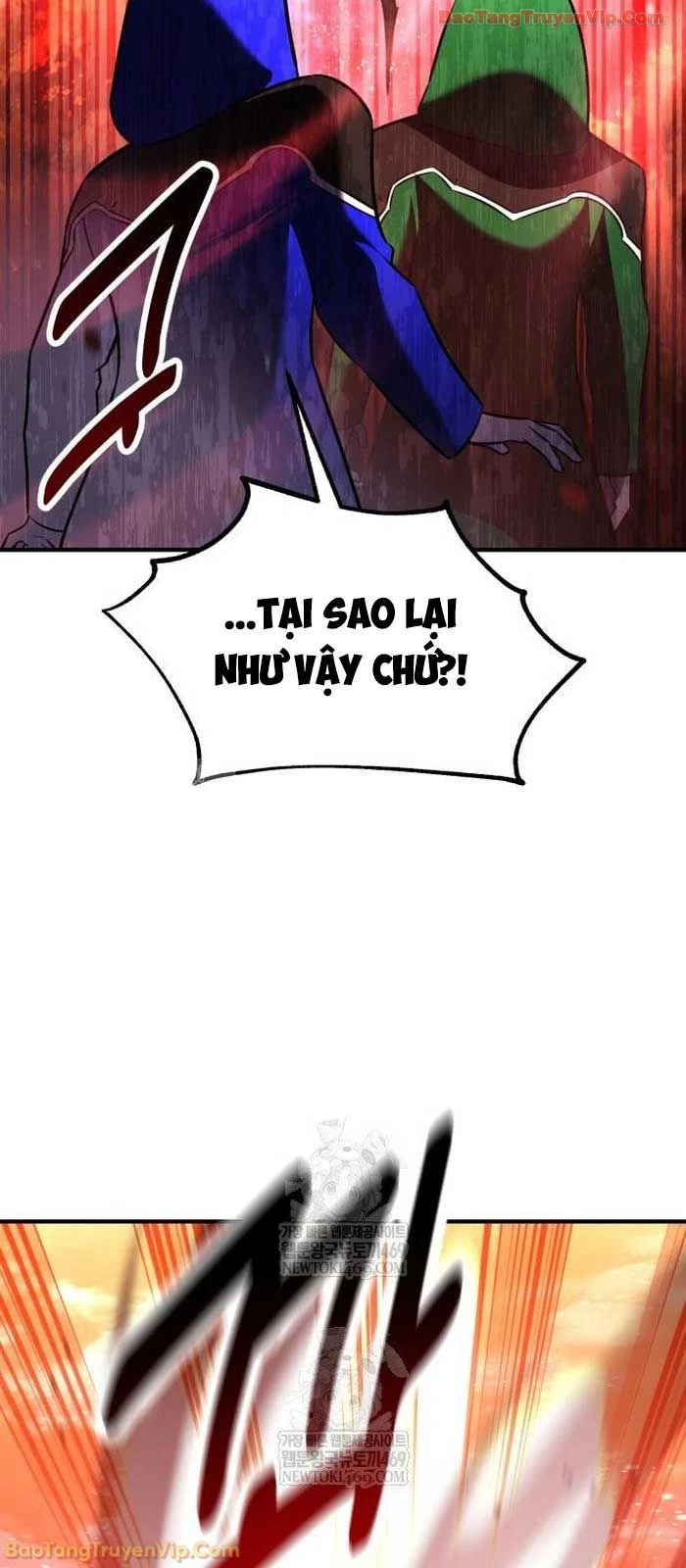 Tôi Đã Giết Tuyển Thủ Học Viện Chapter 97 - 60