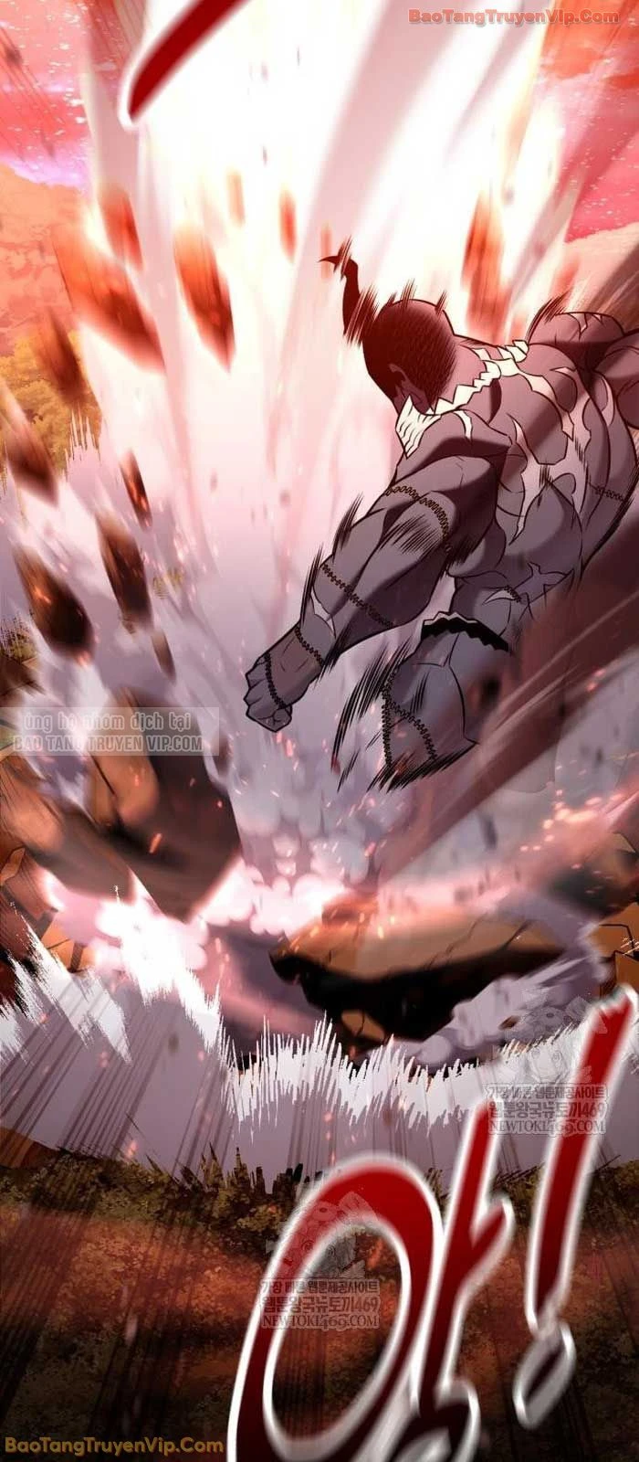 Tôi Đã Giết Tuyển Thủ Học Viện Chapter 97 - 61