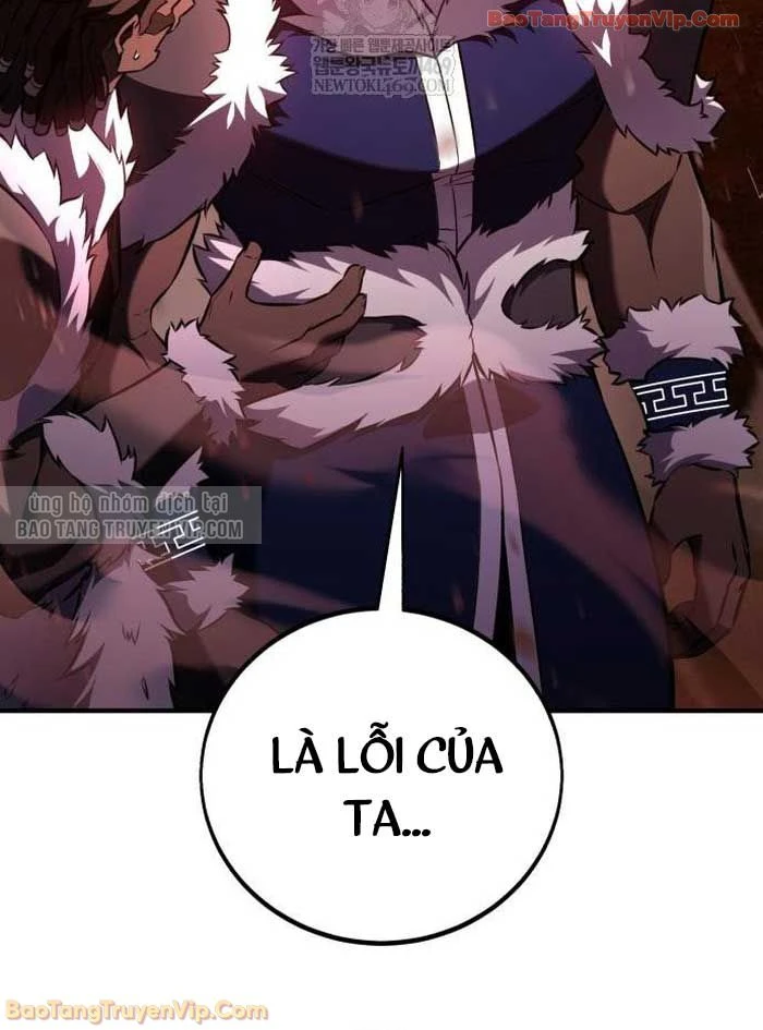 Tôi Đã Giết Tuyển Thủ Học Viện Chapter 97 - 63