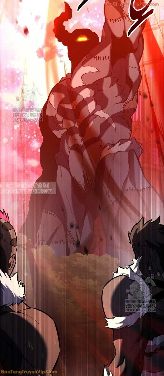 Tôi Đã Giết Tuyển Thủ Học Viện Chapter 97 - 66