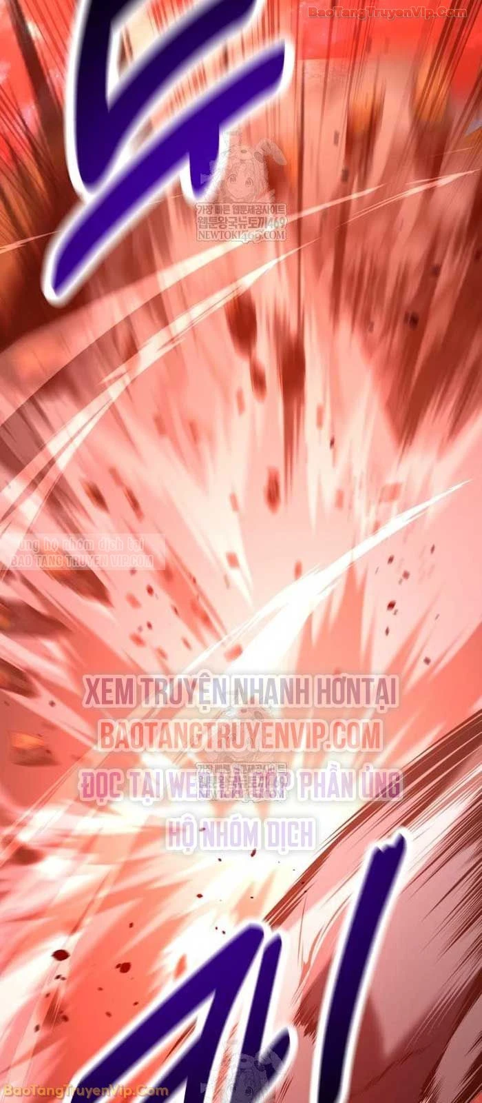 Tôi Đã Giết Tuyển Thủ Học Viện Chapter 97 - 68