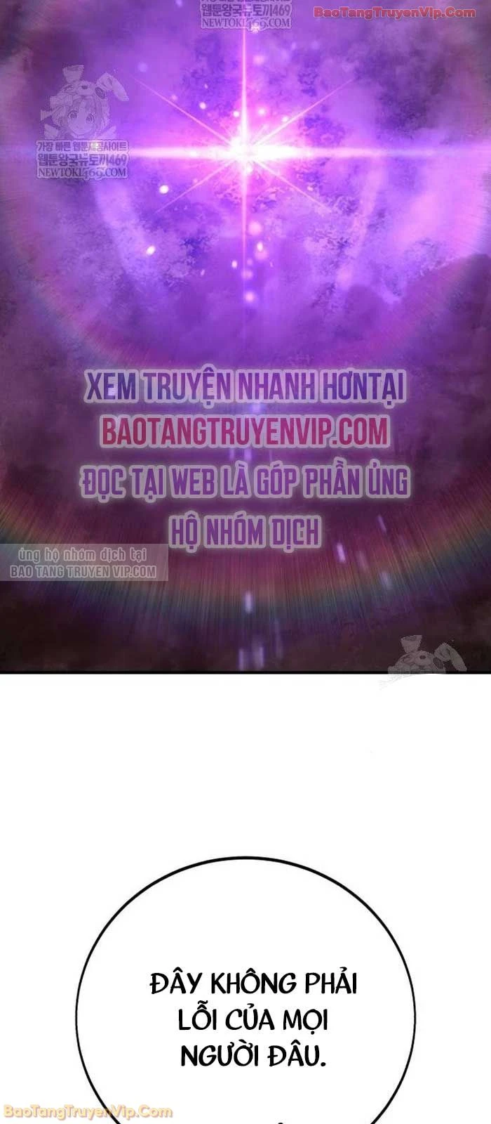 Tôi Đã Giết Tuyển Thủ Học Viện Chapter 97 - 71