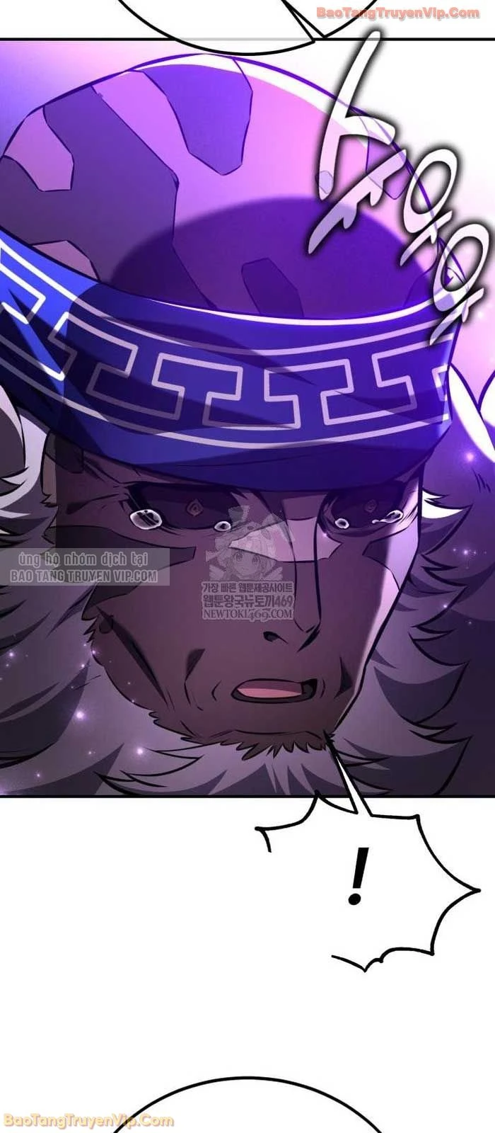 Tôi Đã Giết Tuyển Thủ Học Viện Chapter 97 - 72