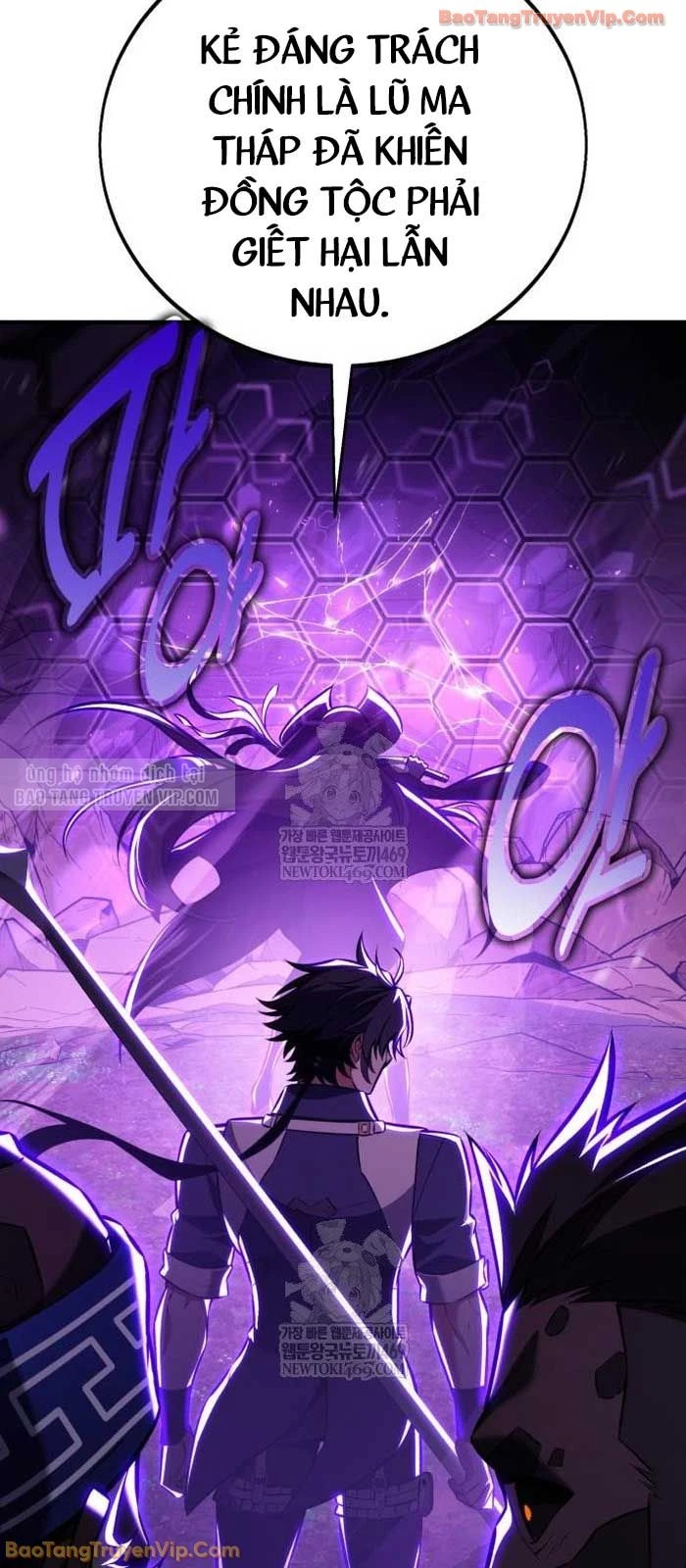 Tôi Đã Giết Tuyển Thủ Học Viện Chapter 97 - 73