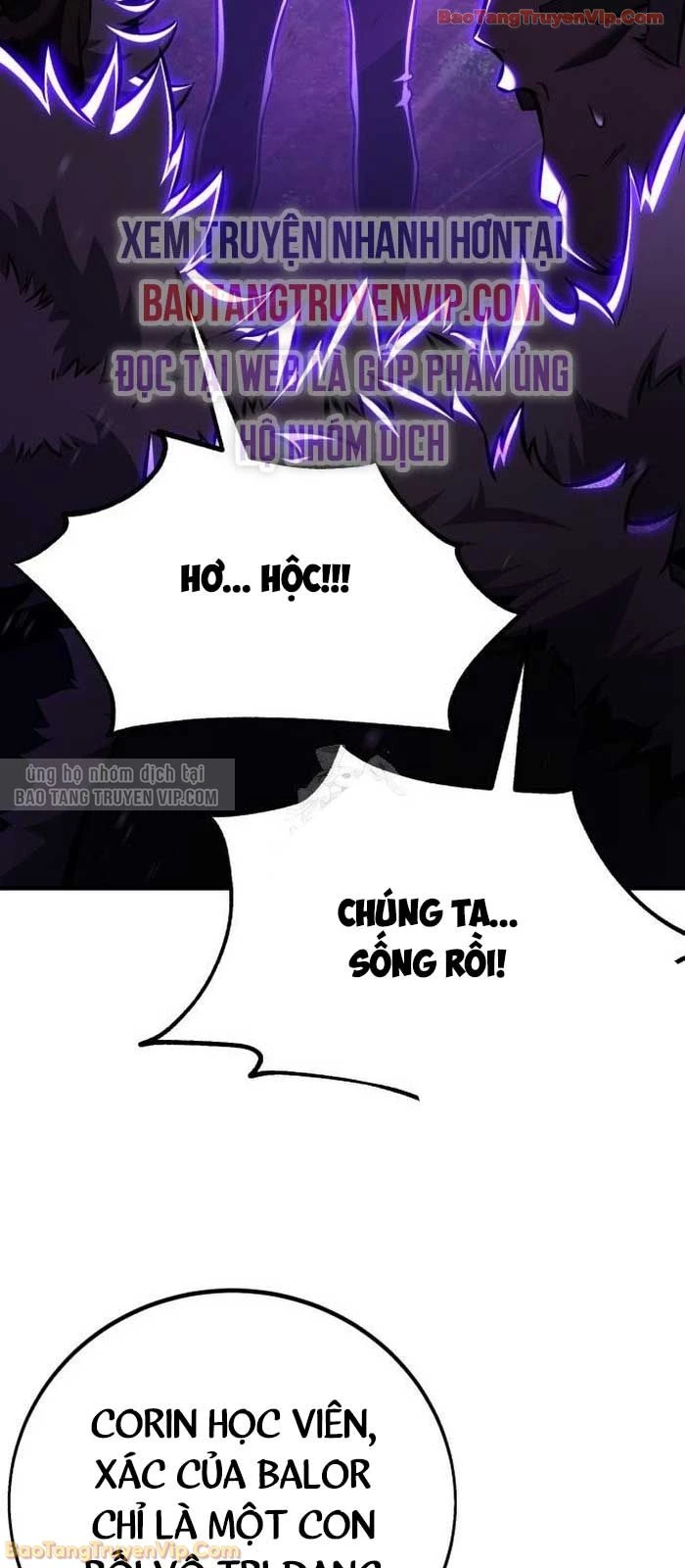 Tôi Đã Giết Tuyển Thủ Học Viện Chapter 97 - 74