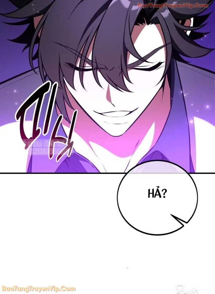 Tôi Đã Giết Tuyển Thủ Học Viện Chapter 97 - 77