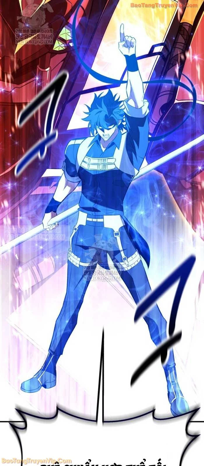 Tôi Đã Giết Tuyển Thủ Học Viện Chapter 97 - 79