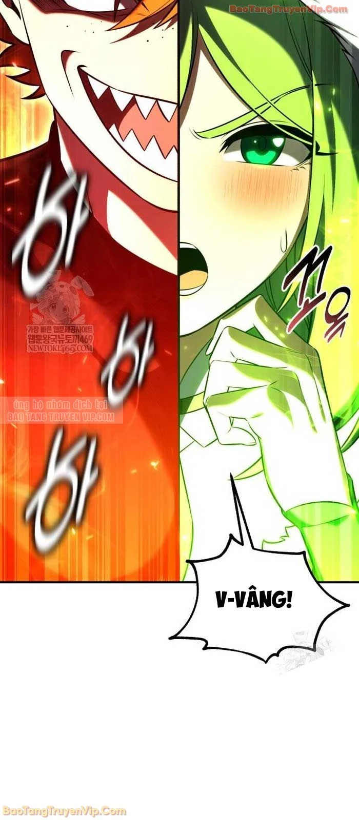 Tôi Đã Giết Tuyển Thủ Học Viện Chapter 97 - 81