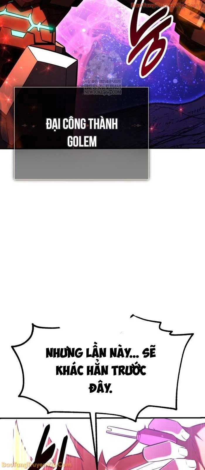 Tôi Đã Giết Tuyển Thủ Học Viện Chapter 97 - 83