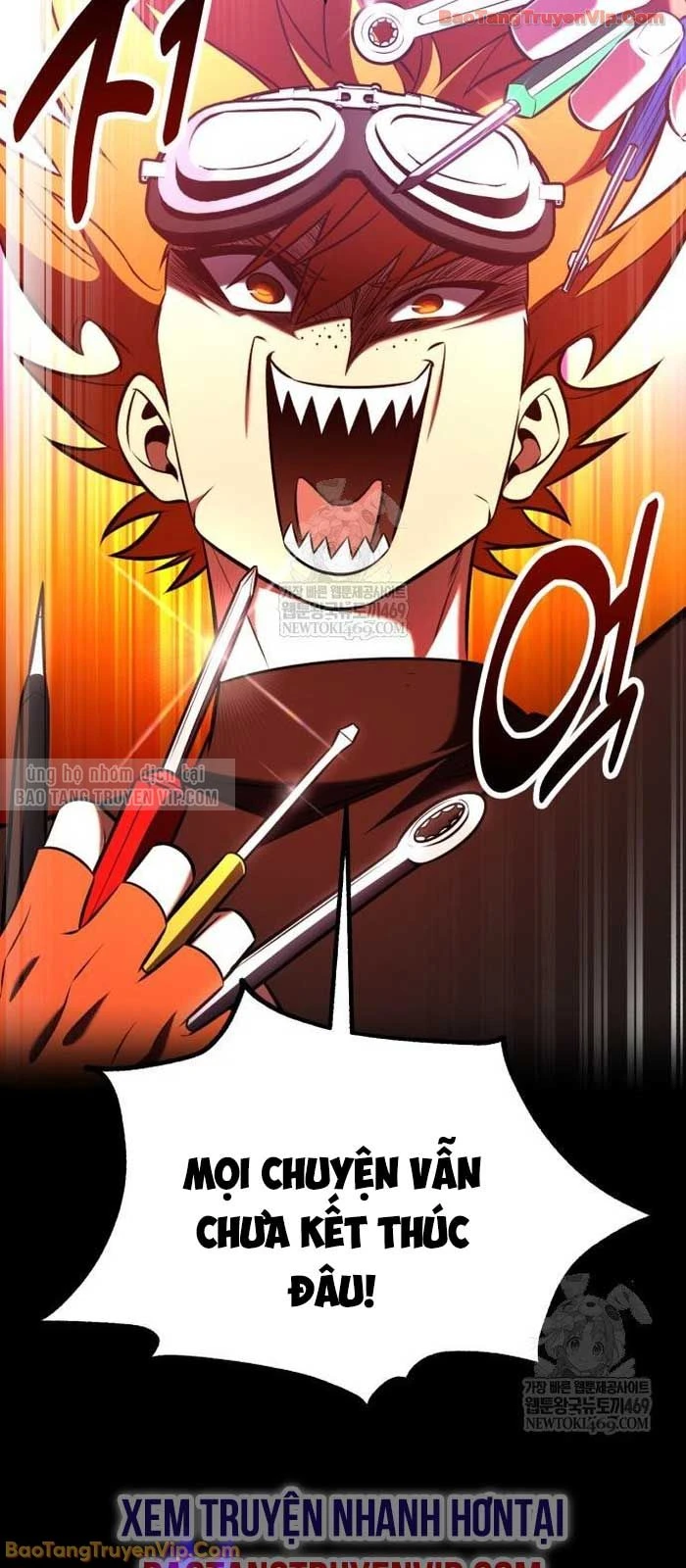 Tôi Đã Giết Tuyển Thủ Học Viện Chapter 97 - 84