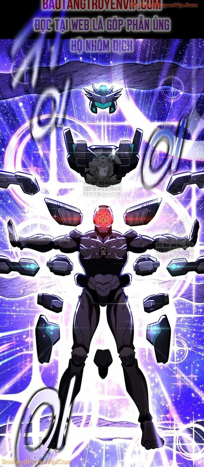 Tôi Đã Giết Tuyển Thủ Học Viện Chapter 97 - 85