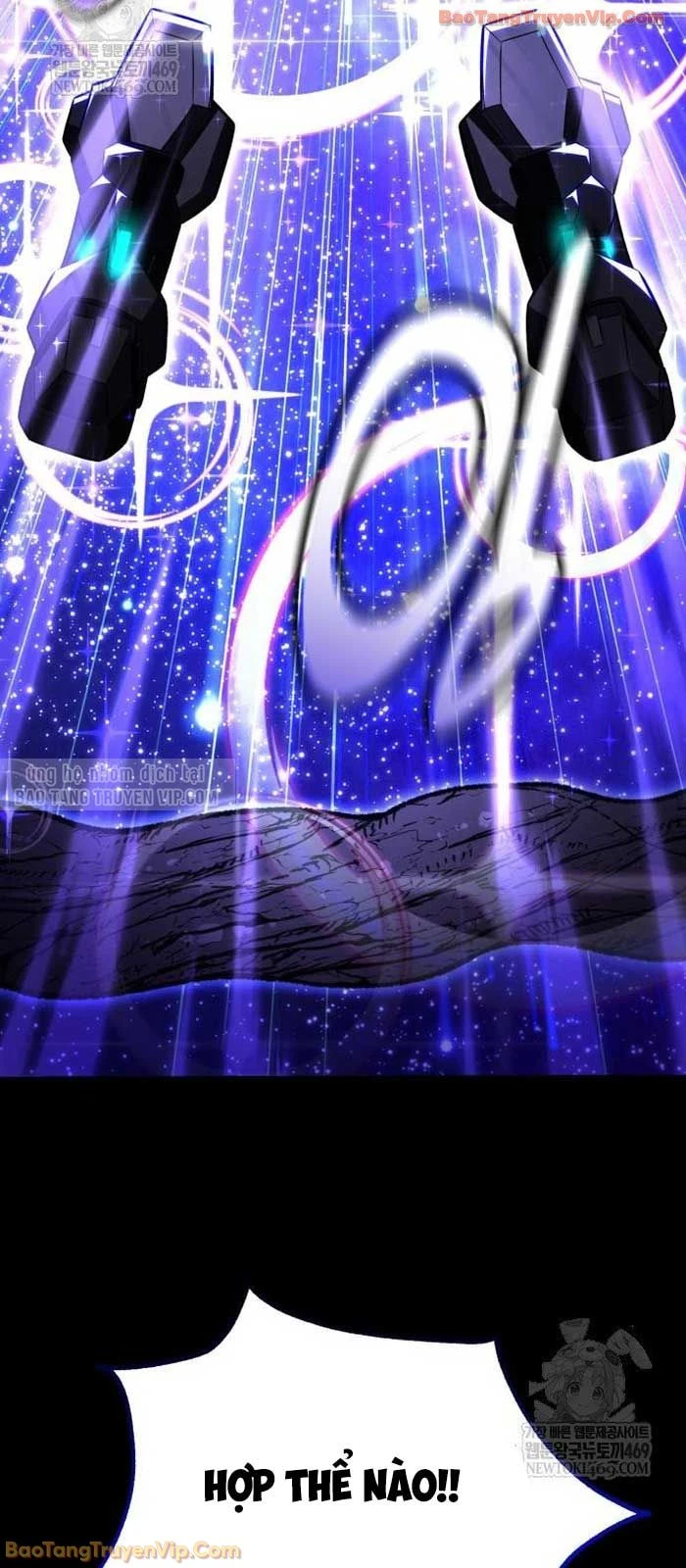 Tôi Đã Giết Tuyển Thủ Học Viện Chapter 97 - 86