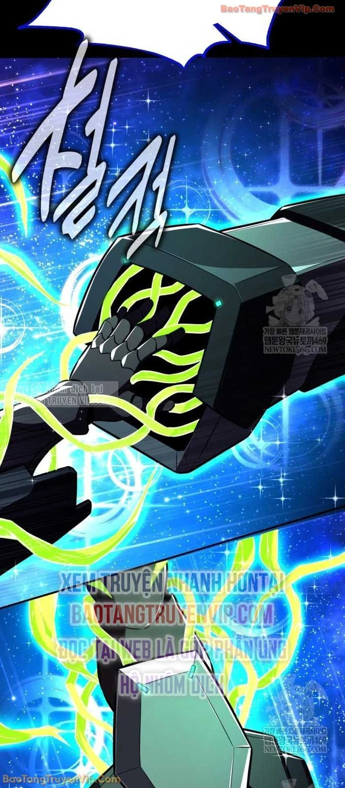 Tôi Đã Giết Tuyển Thủ Học Viện Chapter 97 - 87