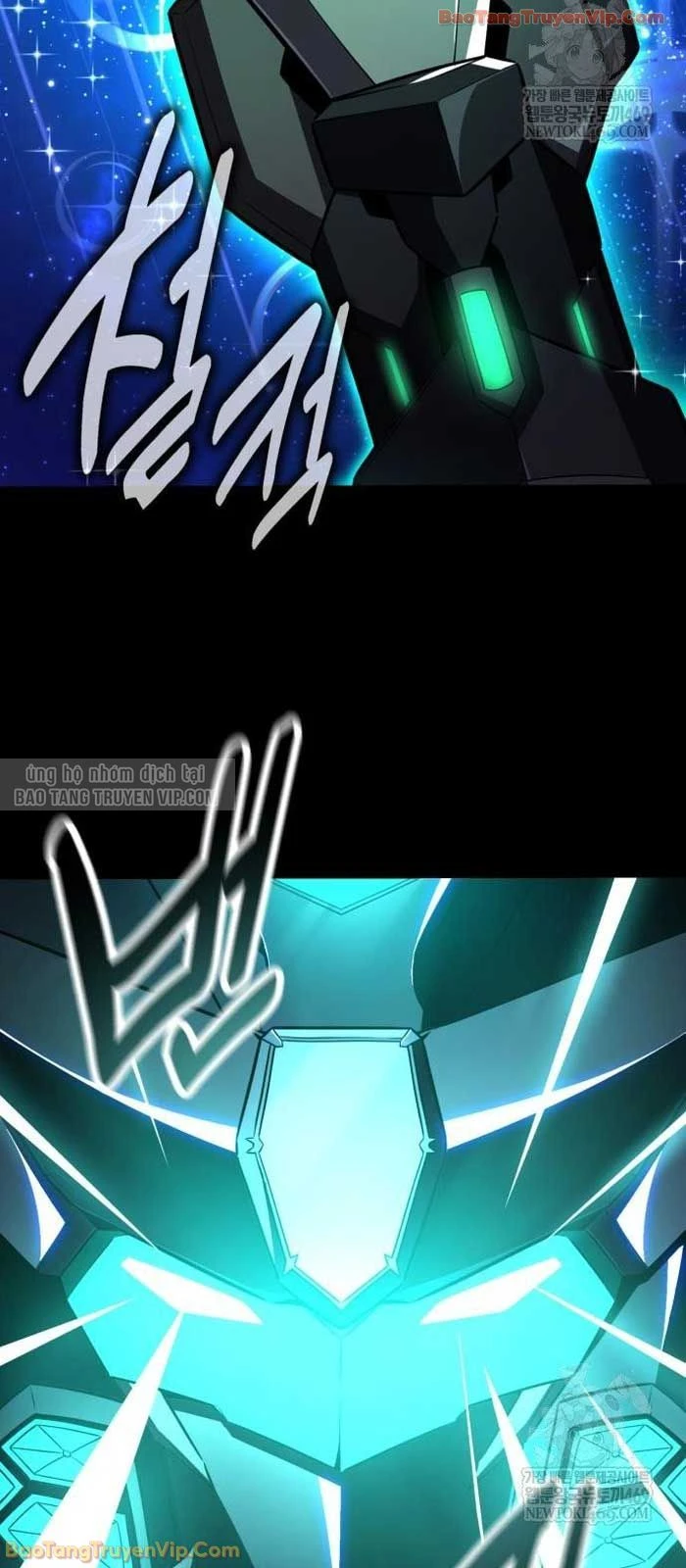 Tôi Đã Giết Tuyển Thủ Học Viện Chapter 97 - 88