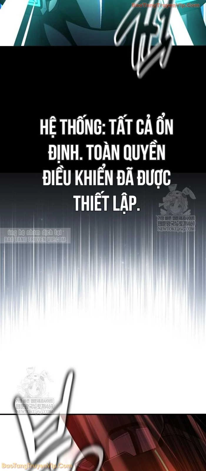 Tôi Đã Giết Tuyển Thủ Học Viện Chapter 97 - 89