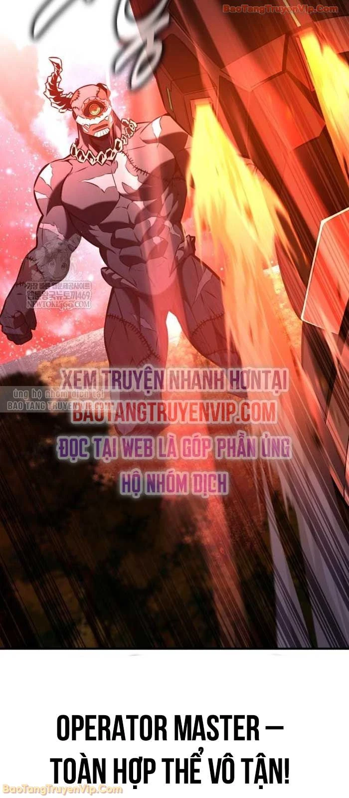 Tôi Đã Giết Tuyển Thủ Học Viện Chapter 97 - 90