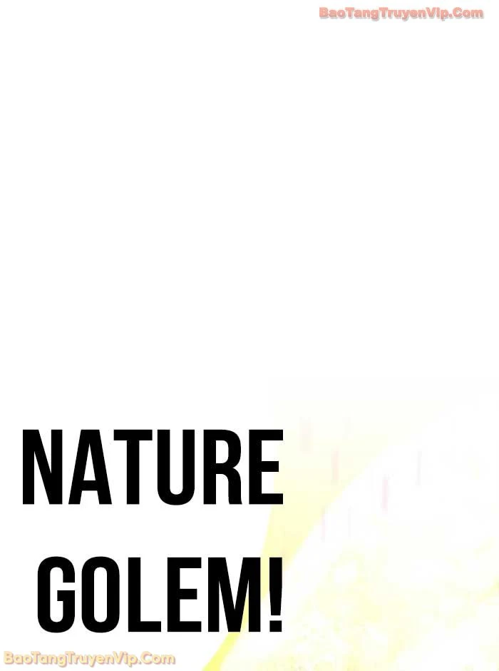 Tôi Đã Giết Tuyển Thủ Học Viện Chapter 97 - 91