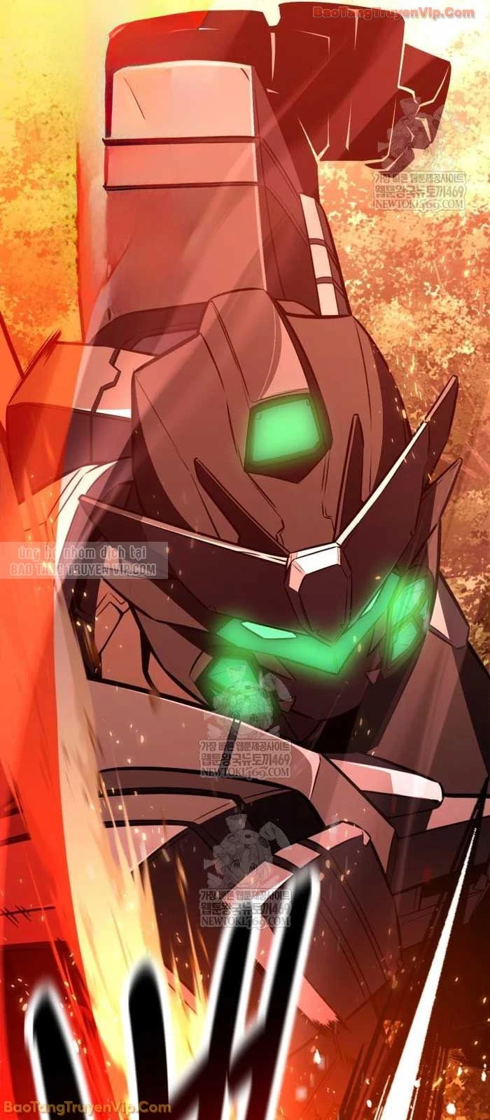 Tôi Đã Giết Tuyển Thủ Học Viện Chapter 97 - 92