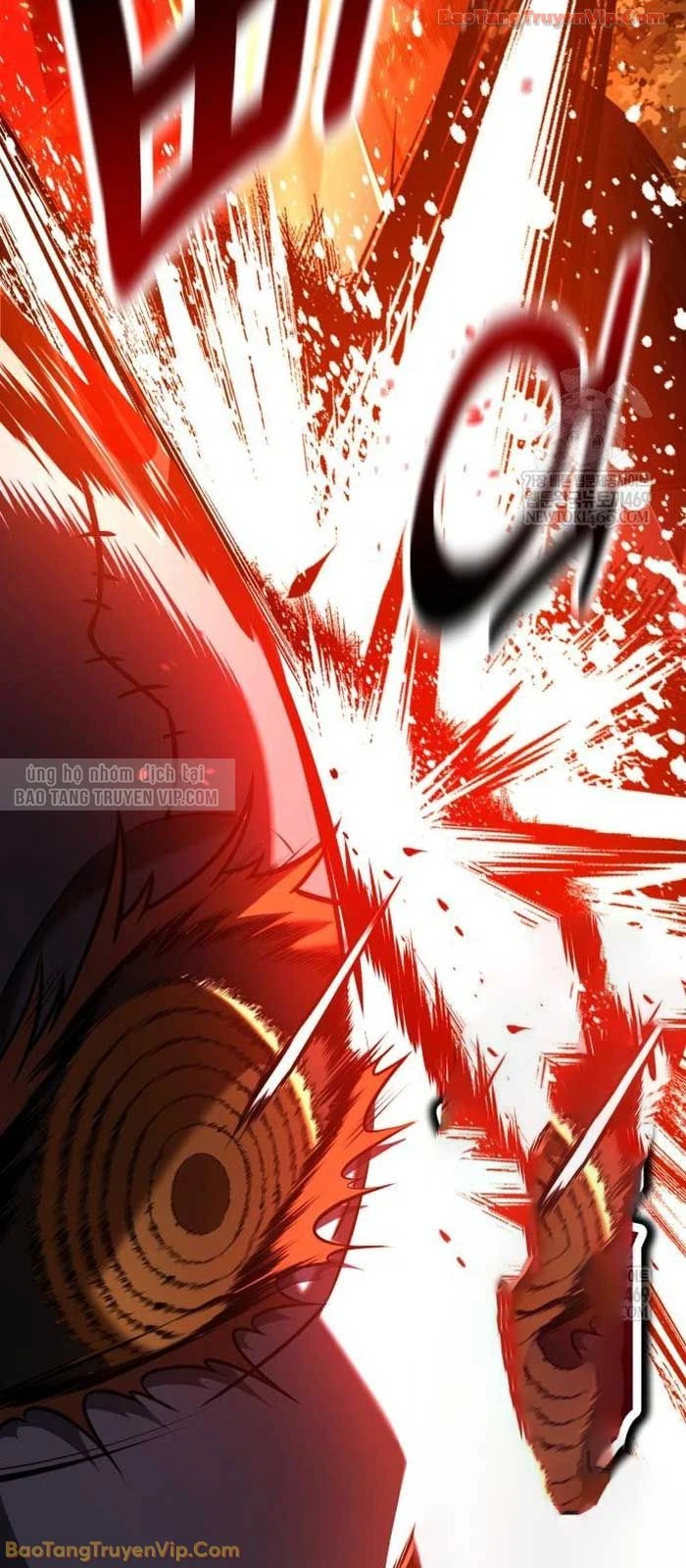 Tôi Đã Giết Tuyển Thủ Học Viện Chapter 97 - 93