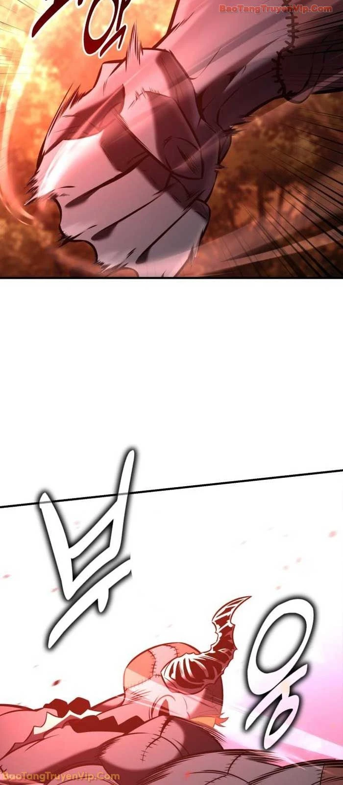 Tôi Đã Giết Tuyển Thủ Học Viện Chapter 97 - 96