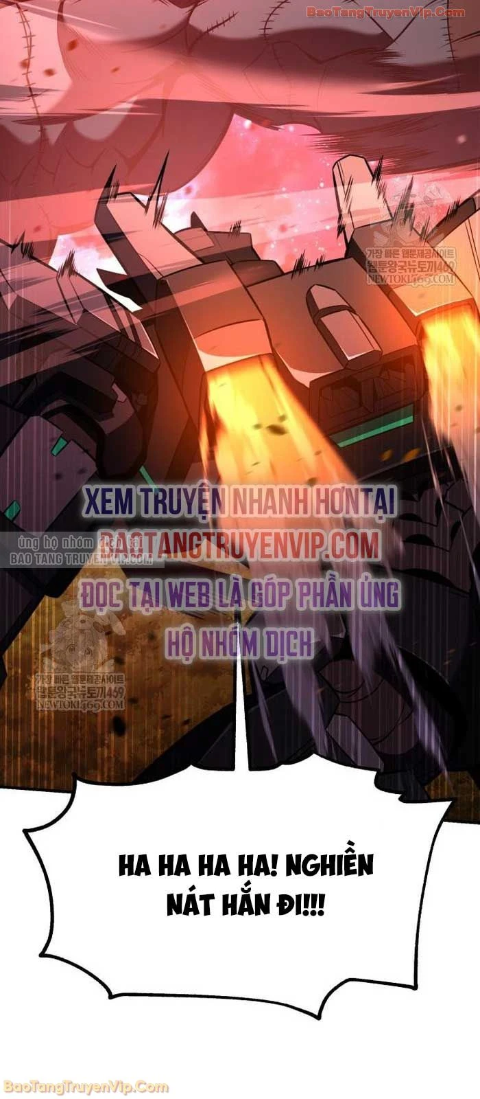 Tôi Đã Giết Tuyển Thủ Học Viện Chapter 97 - 97