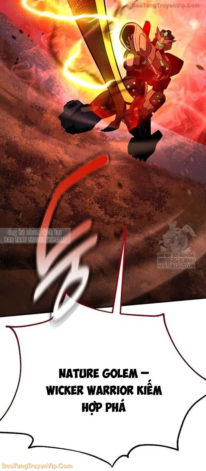 Tôi Đã Giết Tuyển Thủ Học Viện Chapter 97 - 100