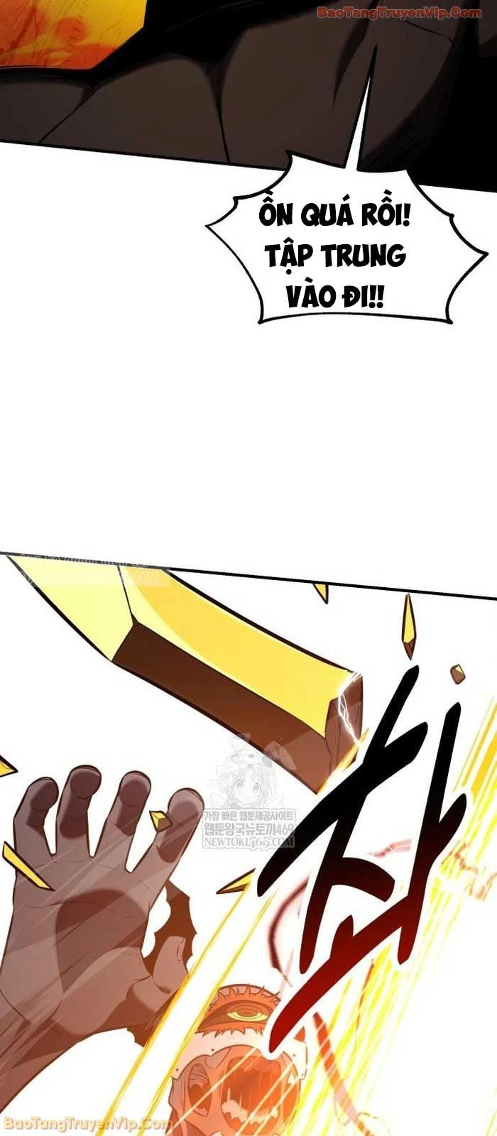 Tôi Đã Giết Tuyển Thủ Học Viện Chapter 97 - 103