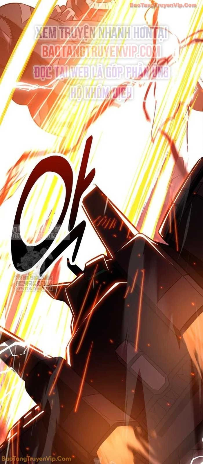 Tôi Đã Giết Tuyển Thủ Học Viện Chapter 97 - 104