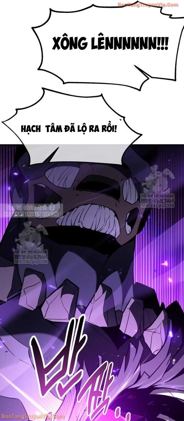 Tôi Đã Giết Tuyển Thủ Học Viện Chapter 97 - 108