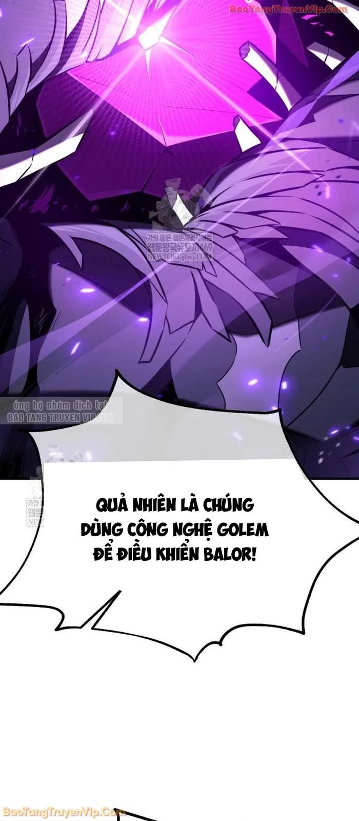 Tôi Đã Giết Tuyển Thủ Học Viện Chapter 97 - 109