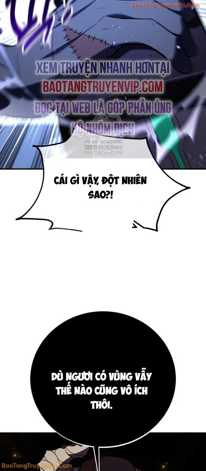 Tôi Đã Giết Tuyển Thủ Học Viện Chapter 97 - 112