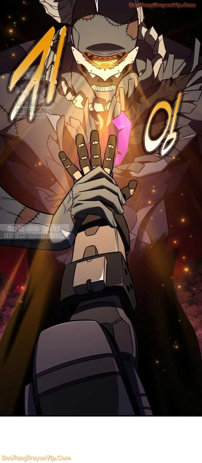 Tôi Đã Giết Tuyển Thủ Học Viện Chapter 97 - 113