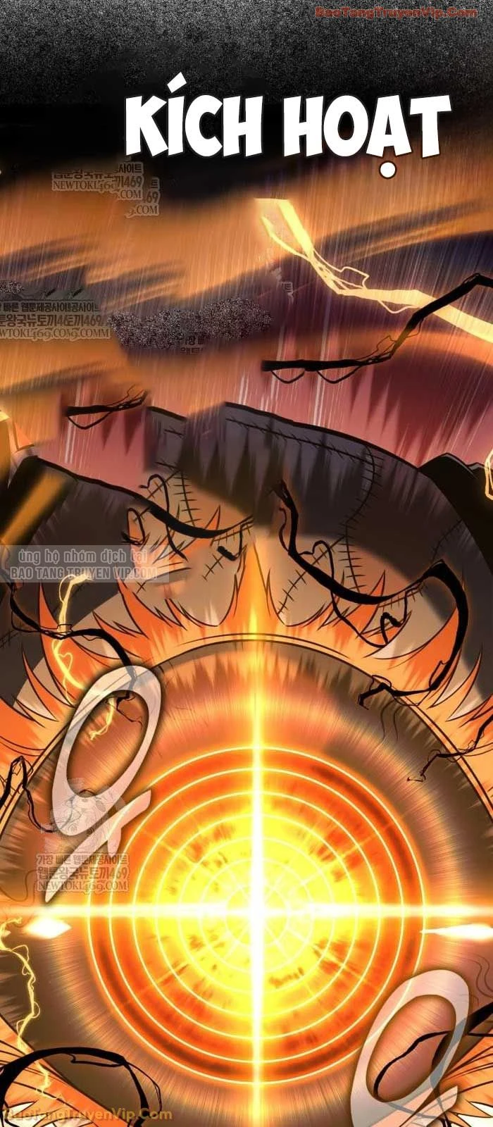 Tôi Đã Giết Tuyển Thủ Học Viện Chapter 97 - 115