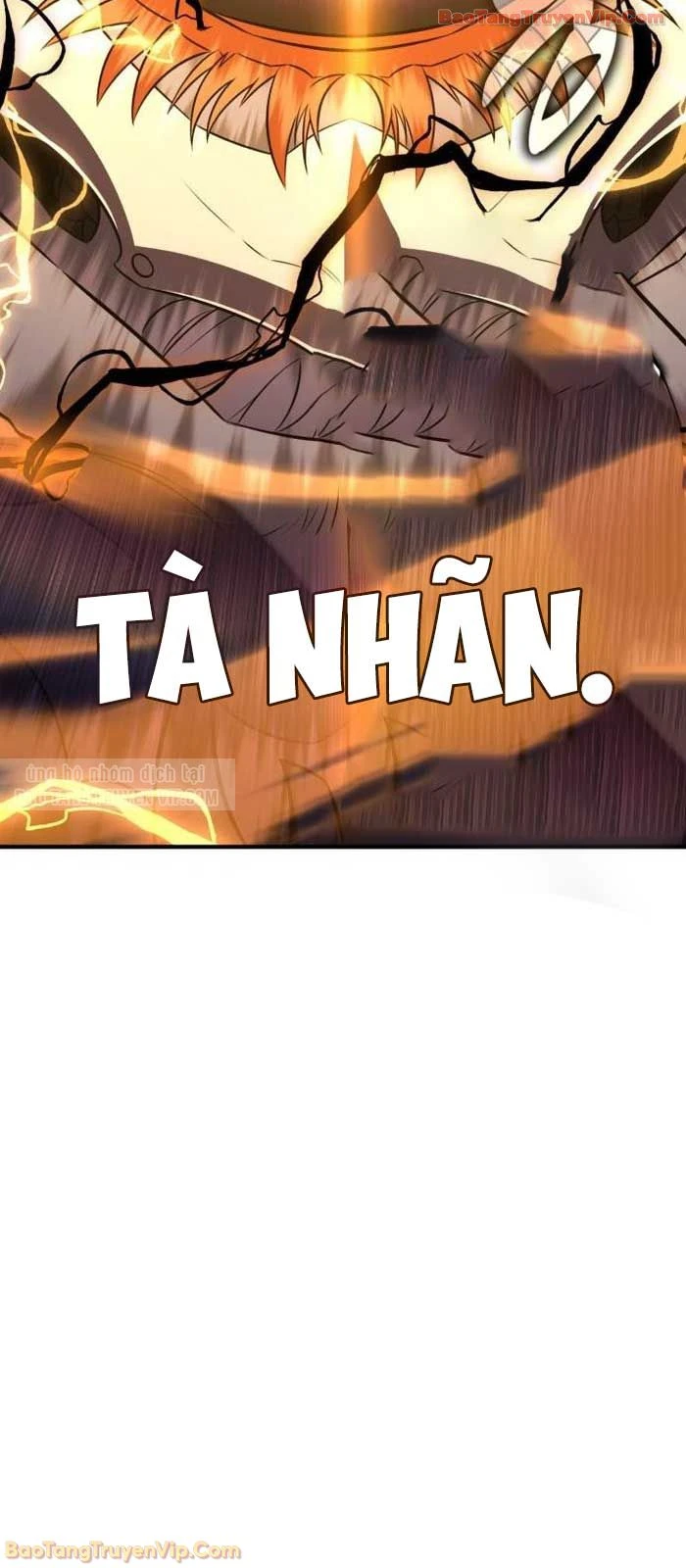 Tôi Đã Giết Tuyển Thủ Học Viện Chapter 97 - 116