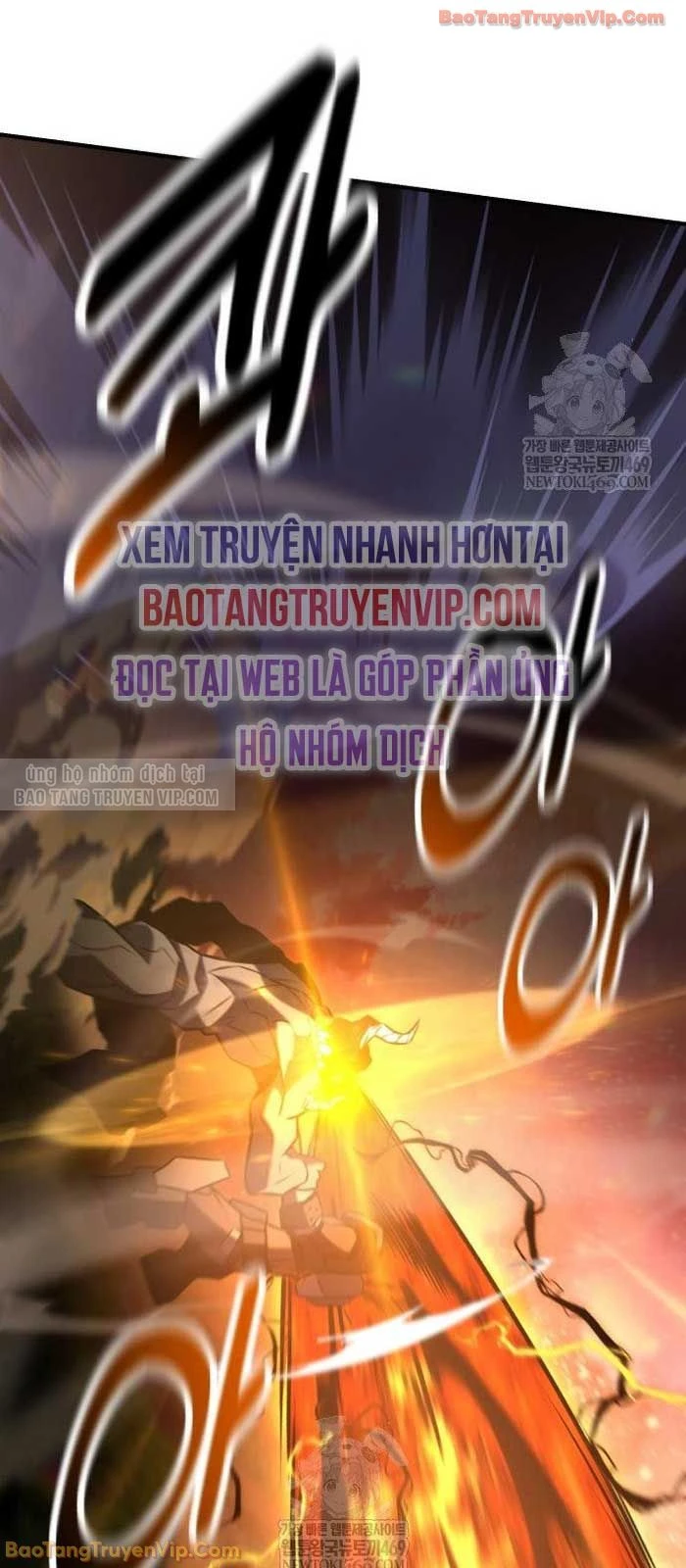 Tôi Đã Giết Tuyển Thủ Học Viện Chapter 97 - 117