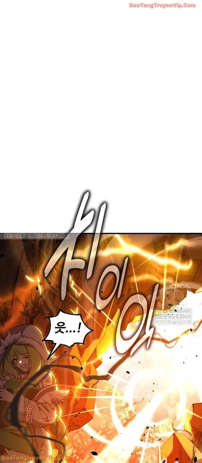 Tôi Đã Giết Tuyển Thủ Học Viện Chapter 97 - 119