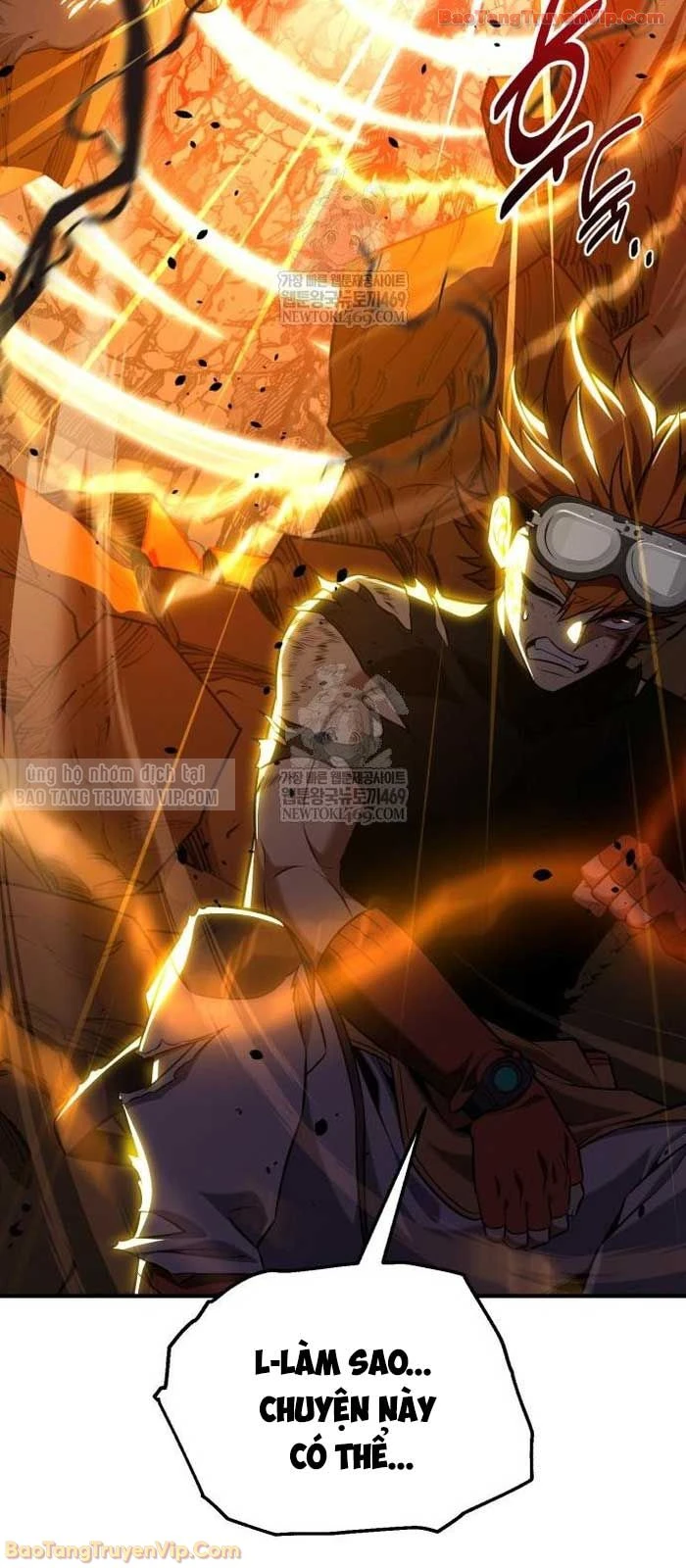 Tôi Đã Giết Tuyển Thủ Học Viện Chapter 97 - 120