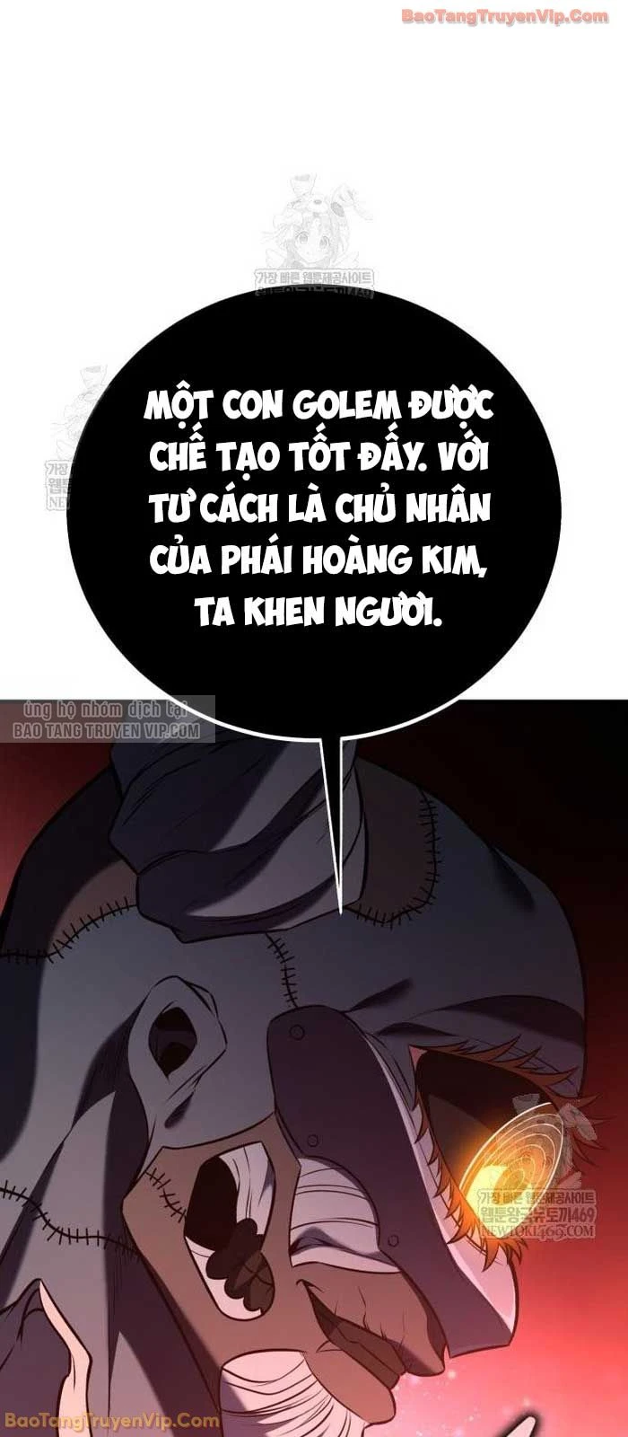 Tôi Đã Giết Tuyển Thủ Học Viện Chapter 97 - 121